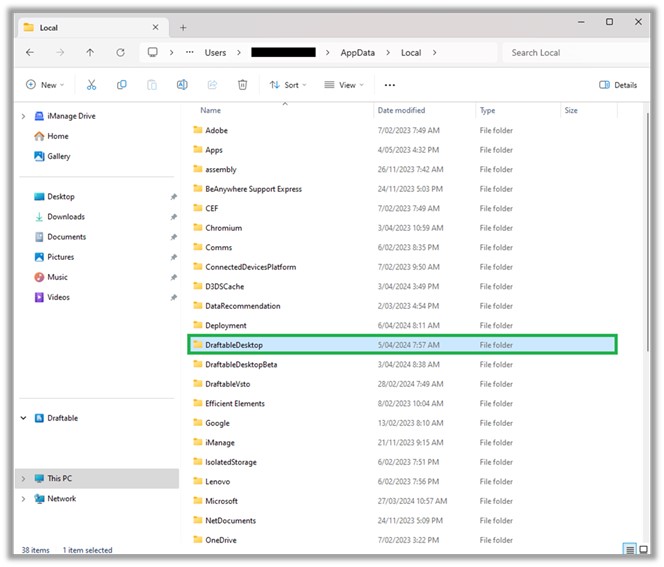 Open DraftableDesktop folder in localappdata.jpg