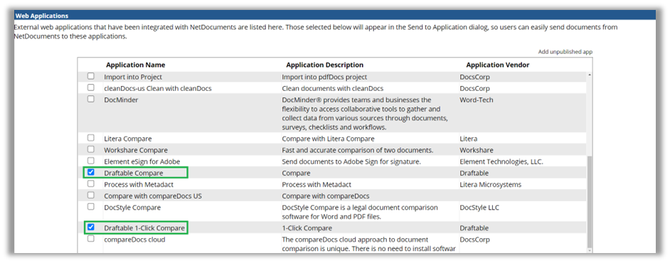 1-Click setup in NetDocuments.png