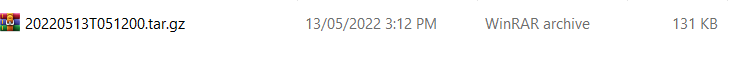 mceclip5.png