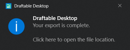 mceclip3.png