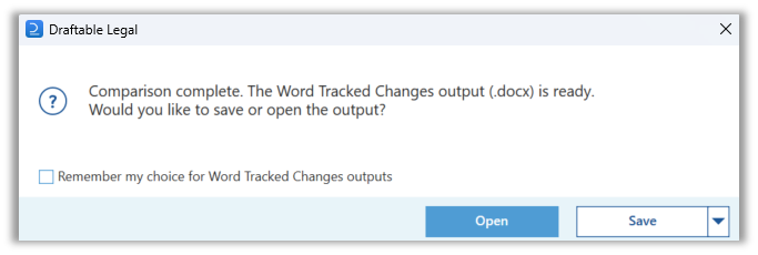 Open or save dialog popup.png
