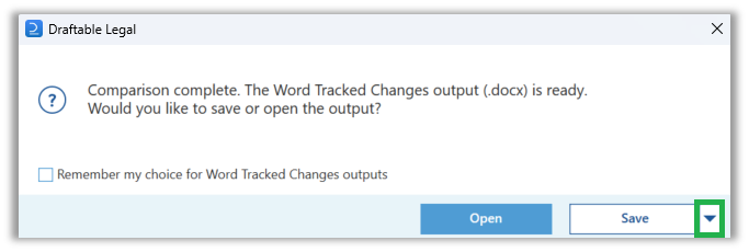 Open or Save drop down menu.png