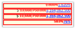 Old formula change.png