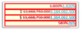 new formula change.png