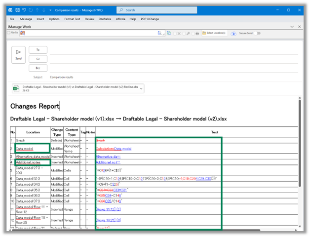 Excel changes report in email.png